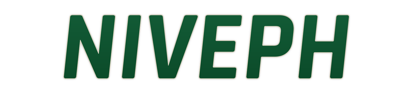 niveph